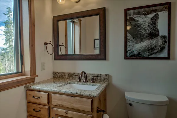 $2,250,000 | 173 Solomons Lane, Silverthorne, CO 80498