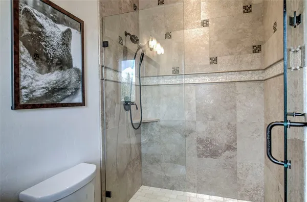 $2,250,000 | 173 Solomons Lane, Silverthorne, CO 80498