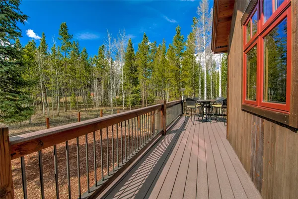 $2,250,000 | 173 Solomons Lane, Silverthorne, CO 80498