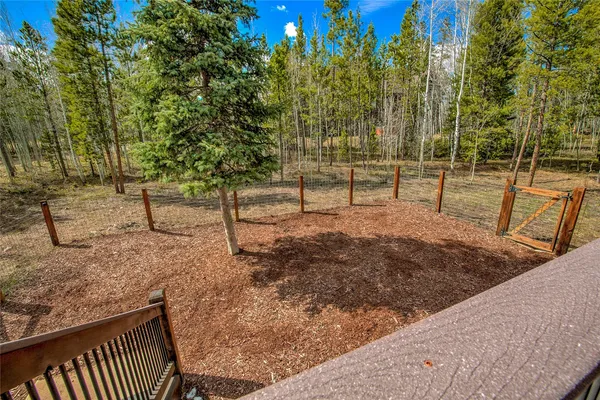 $2,250,000 | 173 Solomons Lane, Silverthorne, CO 80498