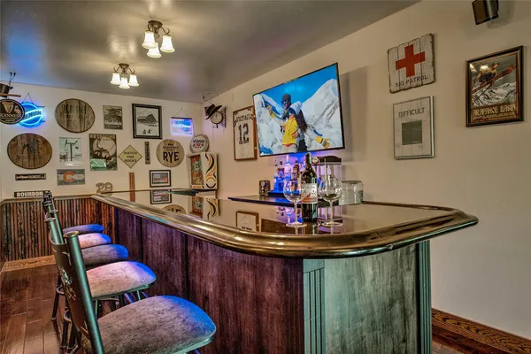 $2,250,000 | 173 Solomons Lane, Silverthorne, CO 80498
