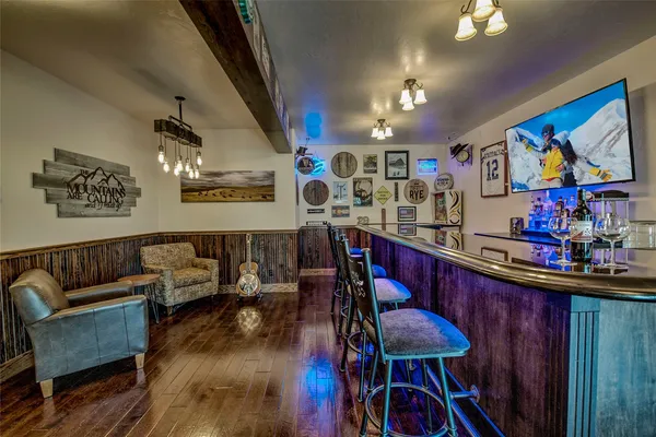 $2,250,000 | 173 Solomons Lane, Silverthorne, CO 80498