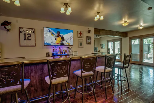 $2,250,000 | 173 Solomons Lane, Silverthorne, CO 80498