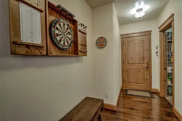 $2,250,000 | 173 Solomons Lane, Silverthorne, CO 80498