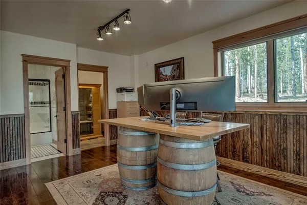 $2,250,000 | 173 Solomons Lane, Silverthorne, CO 80498
