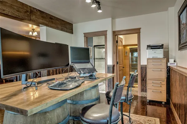 $2,250,000 | 173 Solomons Lane, Silverthorne, CO 80498
