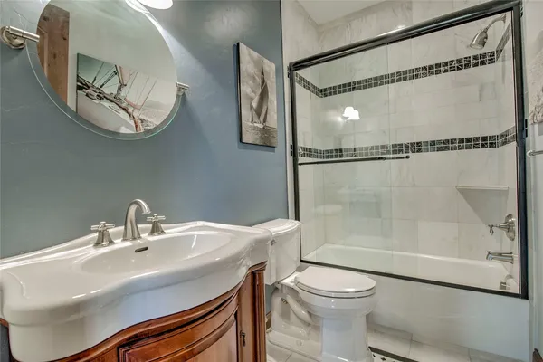 $2,250,000 | 173 Solomons Lane, Silverthorne, CO 80498