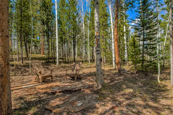 $2,250,000 | 173 Solomons Lane, Silverthorne, CO 80498