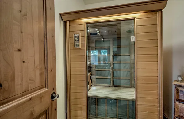 $2,250,000 | 173 Solomons Lane, Silverthorne, CO 80498