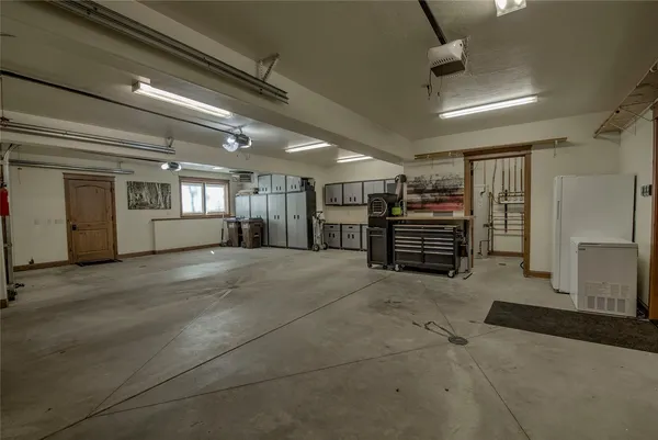 $2,250,000 | 173 Solomons Lane, Silverthorne, CO 80498