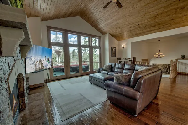 $2,250,000 | 173 Solomons Lane, Silverthorne, CO 80498