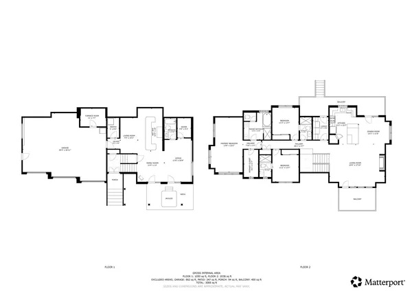 $2,250,000 | 173 Solomons Lane, Silverthorne, CO 80498