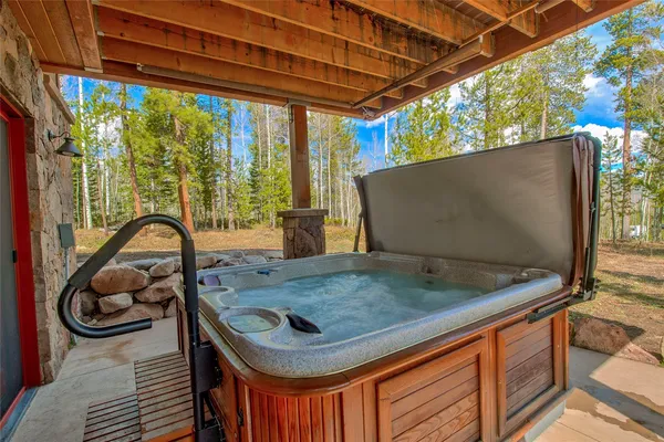 $2,250,000 | 173 Solomons Lane, Silverthorne, CO 80498