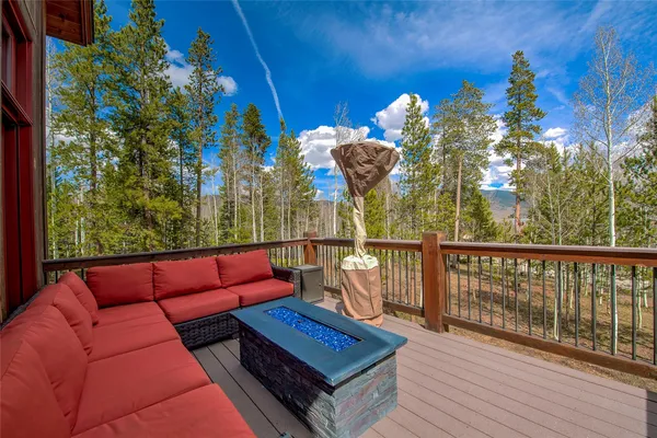 $2,250,000 | 173 Solomons Lane, Silverthorne, CO 80498
