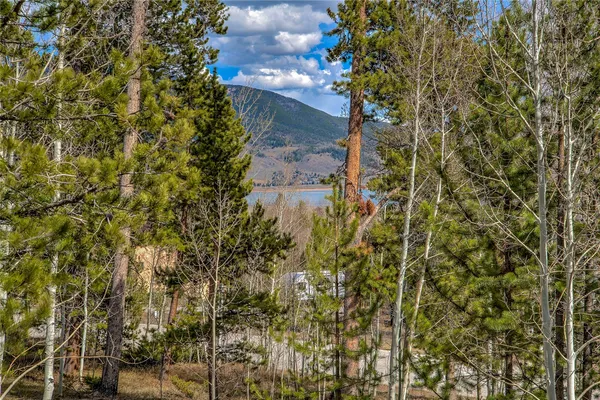 $2,250,000 | 173 Solomons Lane, Silverthorne, CO 80498