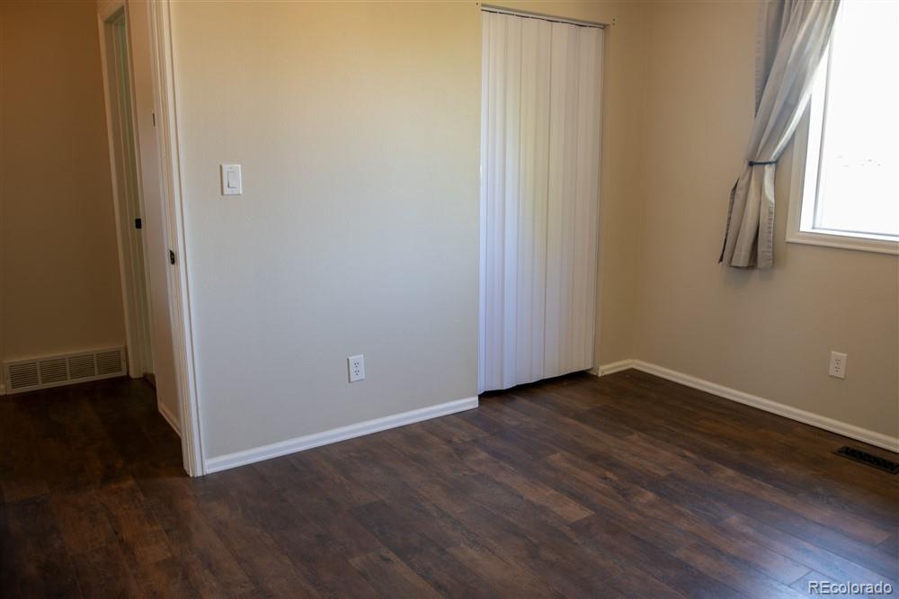 500 West Rider Road Rangely, CO 81648 - Photo 12 of 40 Gallery Image 12