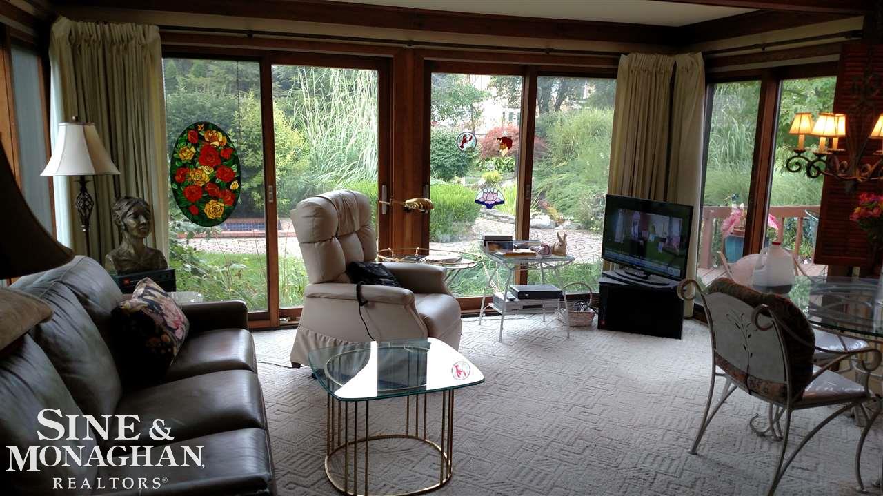 1025 Bishop Road Grosse Pointe Park, MI 48230 - Photo 3 of 22