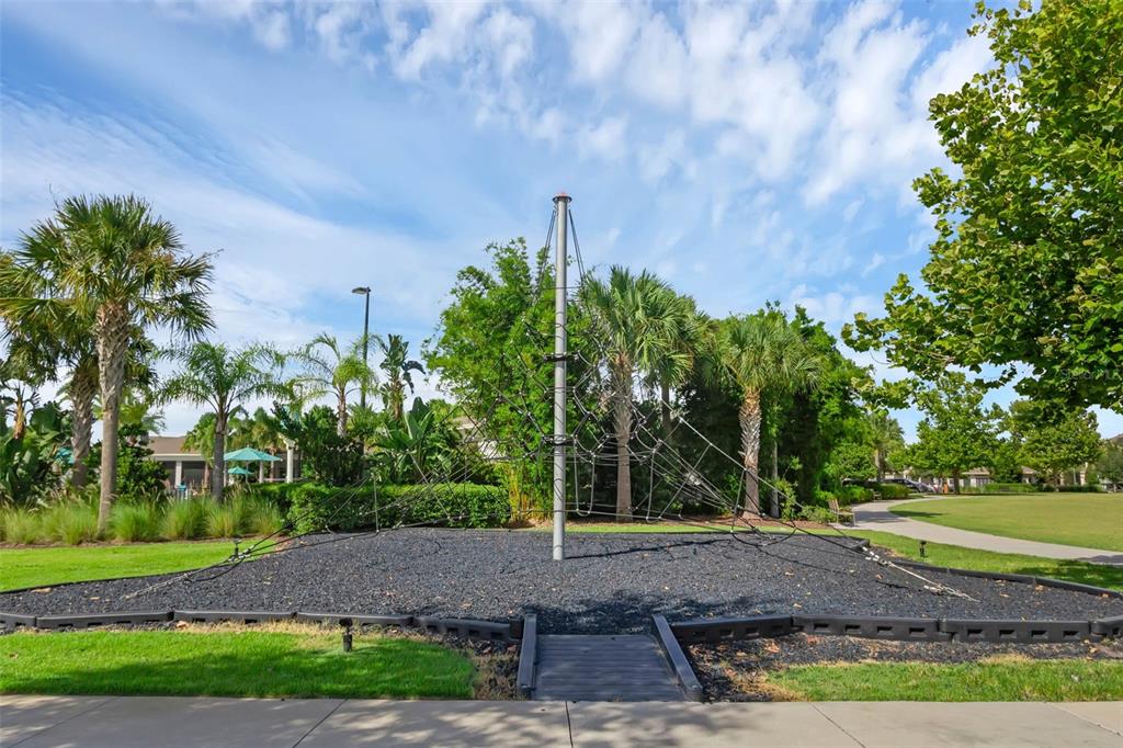 17798 Adrift Road Winter Garden, FL 34787 - Photo 67 of 81