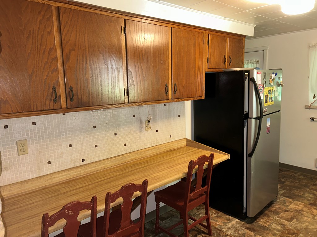 1419 River Road Cooksburg, PA 16217 - Photo 23 of 50