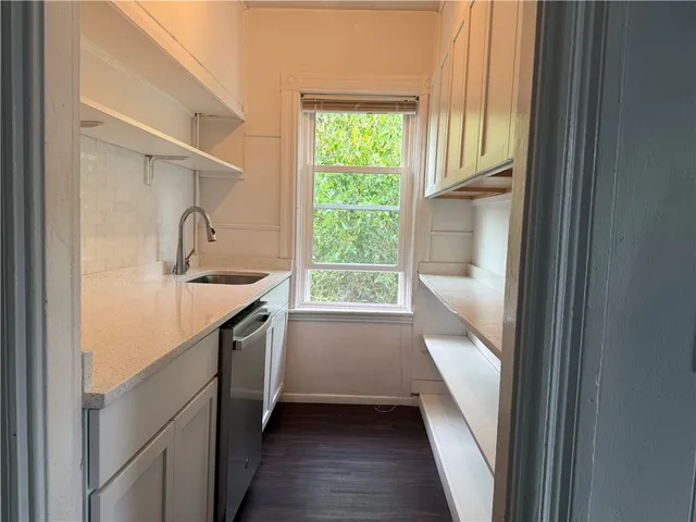 $2,100 | 50 East Transit Street, Unit 3, Providence, RI 02906