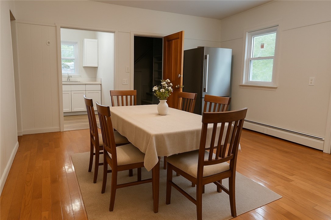 50 East Transit Street, Unit 3 Providence, RI 02906 - Photo 4 of 8