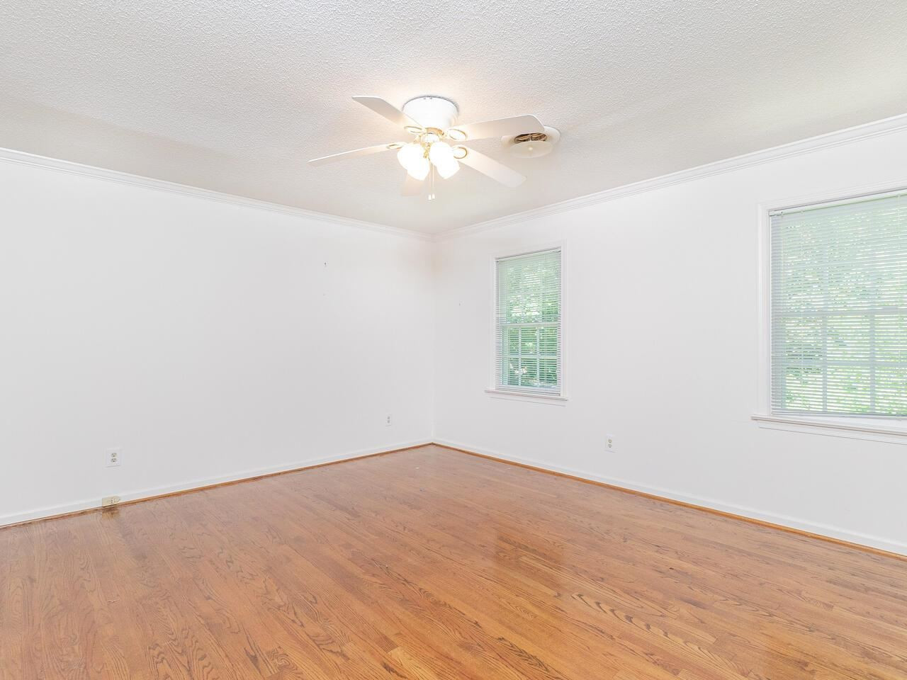 8808 North View Court Raleigh, NC 27613 - Photo 14 of 30 Photo 14