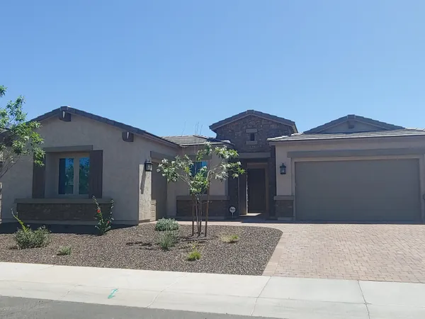 $2,995 | 991 East Hampton Lane, Gilbert, AZ 85295