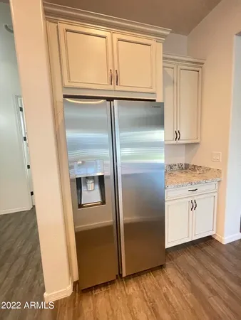 $2,995 | 991 East Hampton Lane, Gilbert, AZ 85295