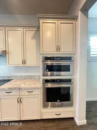 $2,995 | 991 East Hampton Lane, Gilbert, AZ 85295