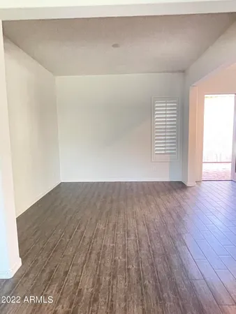 $2,995 | 991 East Hampton Lane, Gilbert, AZ 85295