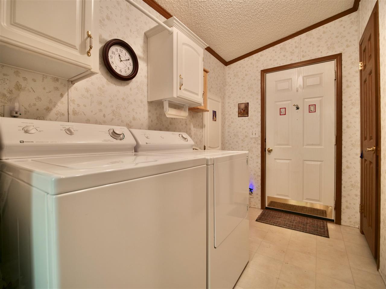 4396 West 16 Road Mesick, MI 49668 - Photo 10 of 33 1882170-9.JPG