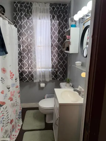 $215,000 | 318 Fenwick Avenue, Salem, NJ 08079
