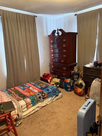 $215,000 | 318 Fenwick Avenue, Salem, NJ 08079