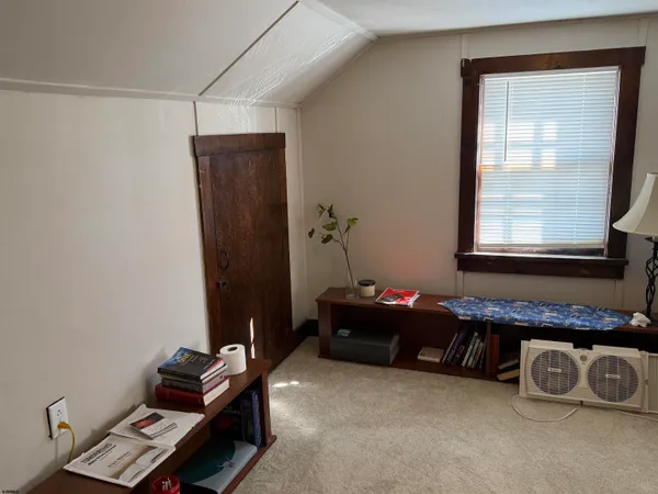 $215,000 | 318 Fenwick Avenue, Salem, NJ 08079