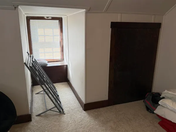 $215,000 | 318 Fenwick Avenue, Salem, NJ 08079