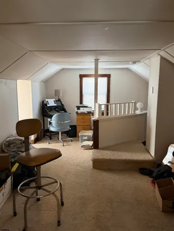 $215,000 | 318 Fenwick Avenue, Salem, NJ 08079