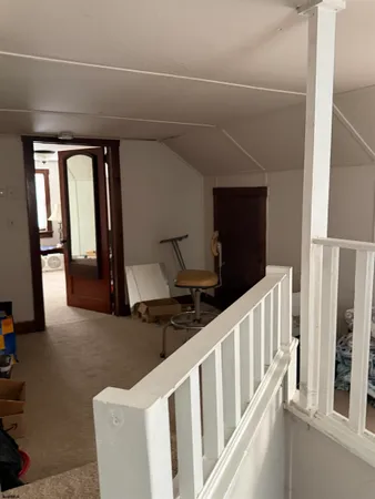 $215,000 | 318 Fenwick Avenue, Salem, NJ 08079