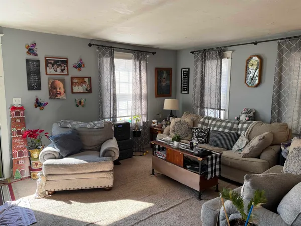 $215,000 | 318 Fenwick Avenue, Salem, NJ 08079