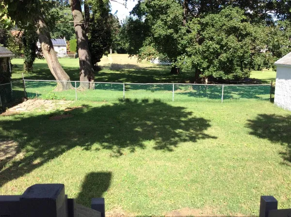 $215,000 | 318 Fenwick Avenue, Salem, NJ 08079