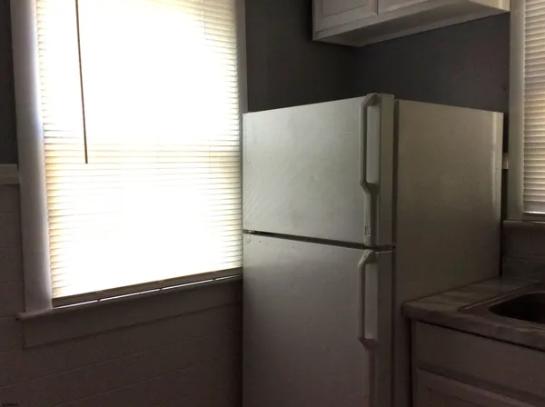 $215,000 | 318 Fenwick Avenue, Salem, NJ 08079