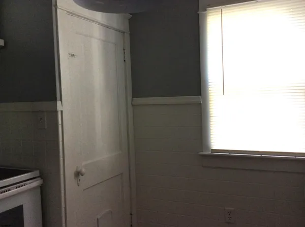 $215,000 | 318 Fenwick Avenue, Salem, NJ 08079