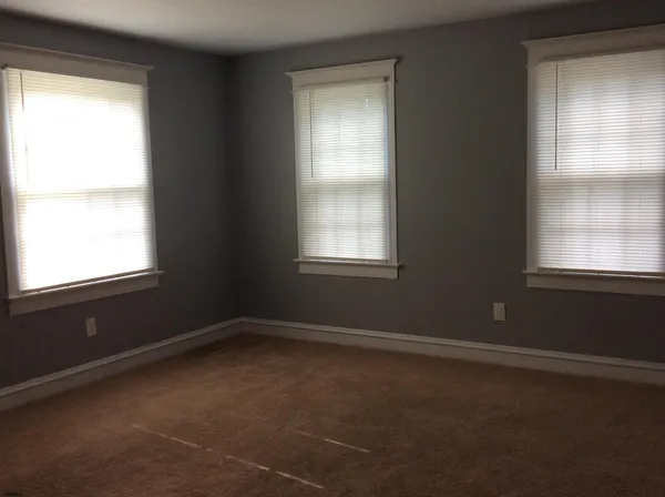 $215,000 | 318 Fenwick Avenue, Salem, NJ 08079