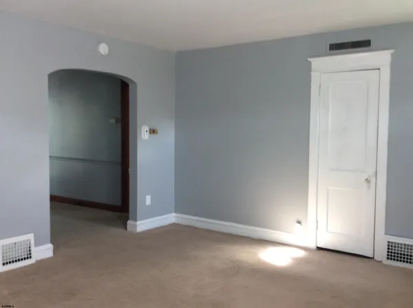 $215,000 | 318 Fenwick Avenue, Salem, NJ 08079