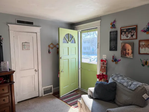 $215,000 | 318 Fenwick Avenue, Salem, NJ 08079