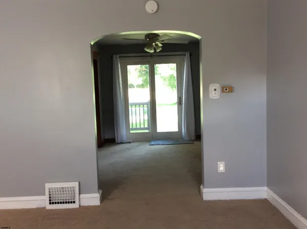 $215,000 | 318 Fenwick Avenue, Salem, NJ 08079