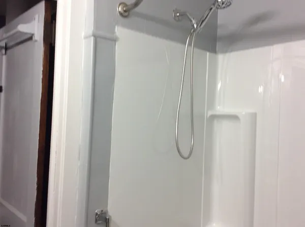 $215,000 | 318 Fenwick Avenue, Salem, NJ 08079