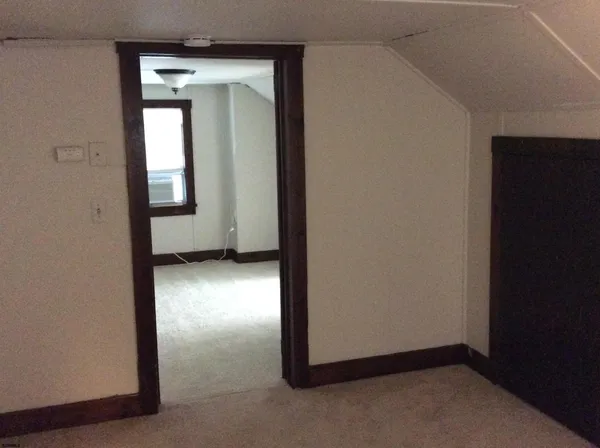 $215,000 | 318 Fenwick Avenue, Salem, NJ 08079