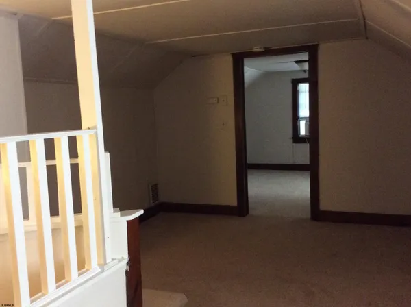 $215,000 | 318 Fenwick Avenue, Salem, NJ 08079