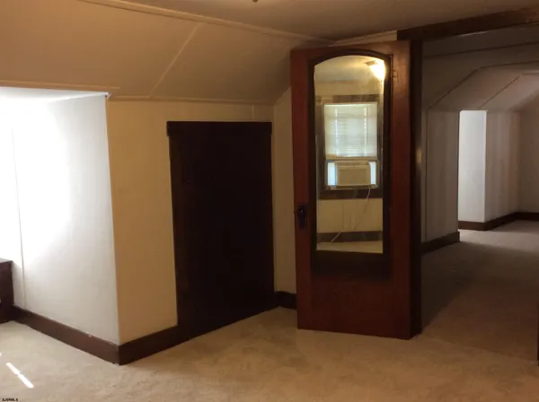 $215,000 | 318 Fenwick Avenue, Salem, NJ 08079