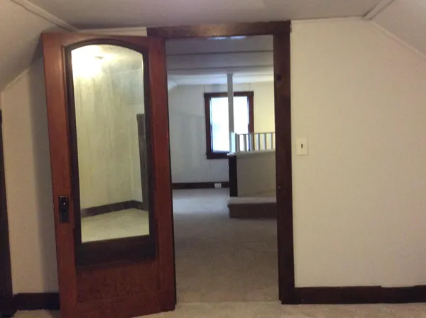 $215,000 | 318 Fenwick Avenue, Salem, NJ 08079